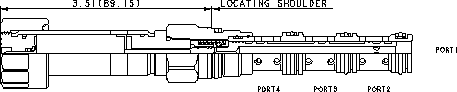 Sun-Hydraulics-DNDA-MRN