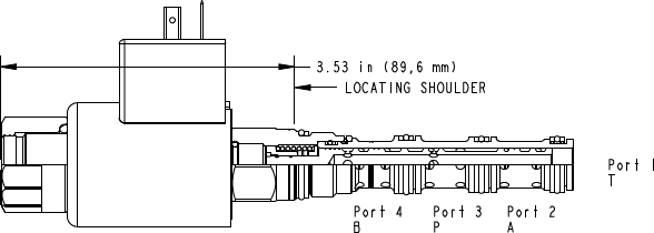 Sun-Hydraulics-DNDA-MTN-211