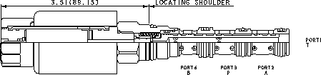 Sun-Hydraulics-DNDA-MTN-912
