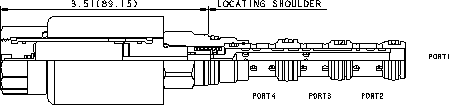 Sun-Hydraulics-DNDA-MTN-924