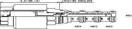 Sun-Hydraulics-DNDA-MYN-824