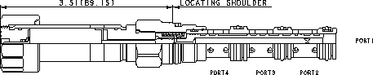 Sun-Hydraulics-DNDA-MYN