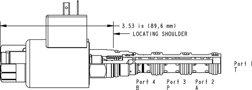 Sun-Hydraulics-DNDA-SCN-211