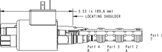 Sun-Hydraulics-DNDA-SDV-224