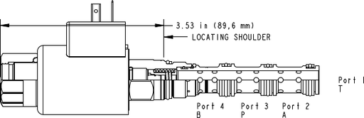 Sun-Hydraulics-DNDA-SDV-224