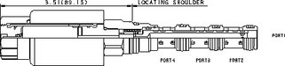 Sun-Hydraulics-DNDA-SEN-212