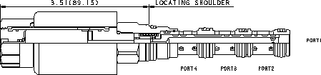 Sun-Hydraulics-DNDA-SEN-223