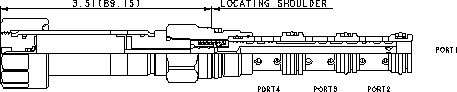 Sun-Hydraulics-DNDA-SEN