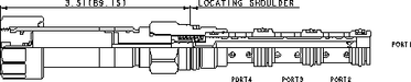 Sun-Hydraulics-DNDA-SLN