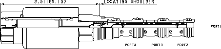 Sun-Hydraulics-DNDA-SNN-223