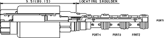 Sun-Hydraulics-DNDA-SNN-824