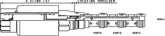 Sun-Hydraulics-DNDA-SNV-212
