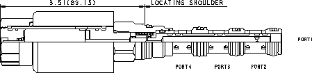 Sun-Hydraulics-DNDA-SRN-924