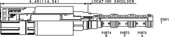 Sun-Hydraulics-DNDA-TCN-212
