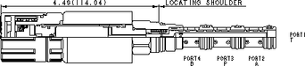 Sun-Hydraulics-DNDA-TCN-224
