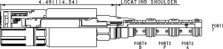 Sun-Hydraulics-DNDA-TDN-223