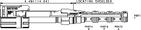 Sun-Hydraulics-DNDA-TLN