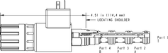 Sun-Hydraulics-DNDA-TNN-211