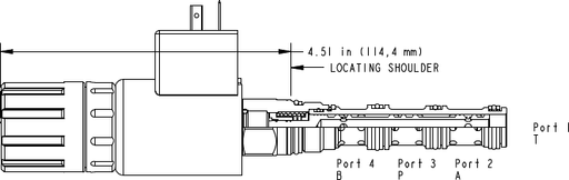 Sun-Hydraulics-DNDA-TNN-211