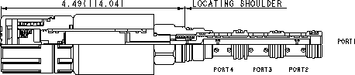 Sun-Hydraulics-DNDA-TNN-212