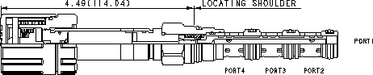 Sun-Hydraulics-DNDA-TNN