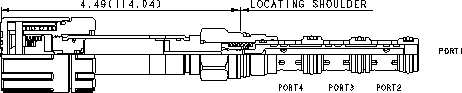 Sun-Hydraulics-DNDA-TNN