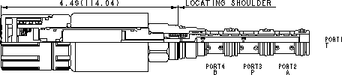 Sun-Hydraulics-DNDA-TTN-912