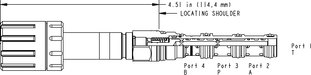 Sun-Hydraulics-DNDA-TTN