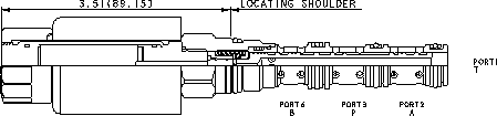 Sun-Hydraulics-DNDA-XCN-211