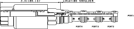 Sun-Hydraulics-DNDA-XCN-224