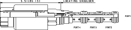 Sun-Hydraulics-DNDA-XCN-724