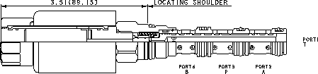 Sun-Hydraulics-DNDA-XCN-824