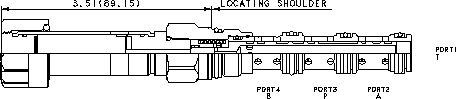 Sun-Hydraulics-DNDA-XCN