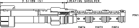 Sun-Hydraulics-DNDA-XCV