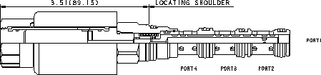 Sun-Hydraulics-DNDA-XDN-224