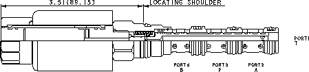 Sun-Hydraulics-DNDA-XEN-912