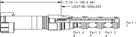Sun-Hydraulics-DNDA-XEN