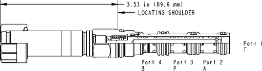 Sun-Hydraulics-DNDA-XEN