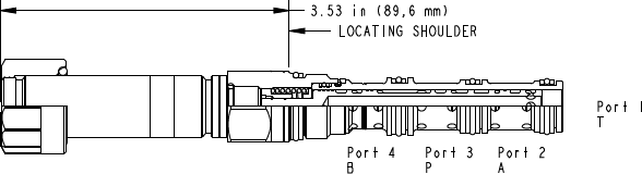 Sun-Hydraulics-DNDA-XEN