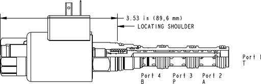 Sun-Hydraulics-DNDA-XEV-224
