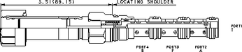 Sun-Hydraulics-DNDA-XEV