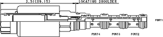 Sun-Hydraulics-DNDA-XHN-212