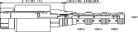 Sun-Hydraulics-DNDA-XHN-224