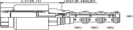 Sun-Hydraulics-DNDA-XHN-724
