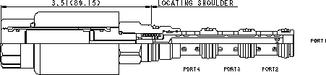 Sun-Hydraulics-DNDA-XLN-224