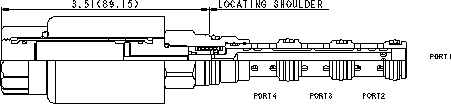 Sun-Hydraulics-DNDA-XLN-224