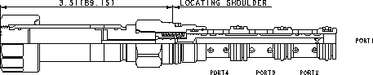 Sun-Hydraulics-DNDA-XLN