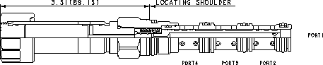 Sun-Hydraulics-DNDA-XLN
