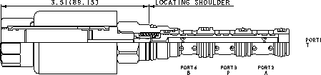 Sun-Hydraulics-DNDA-XNN-212