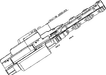 Sun-Hydraulics-DNDA-XNN-223